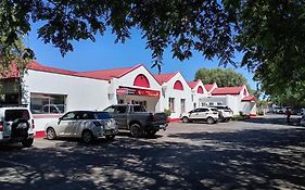 Horseshoe Inn And Conference Center