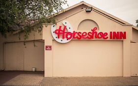 Horseshoe Inn And Conference Center